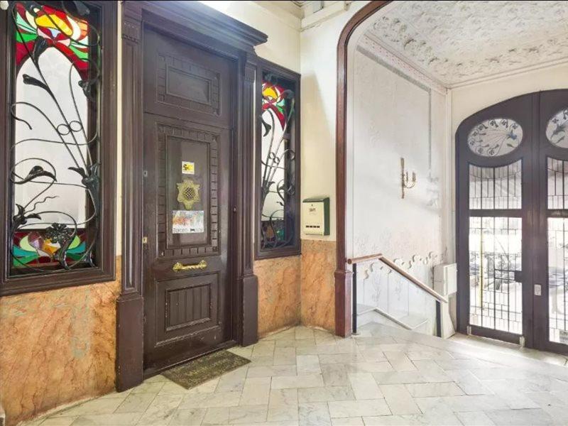 Casa Barcelo Hostel Barcelona Luaran gambar
